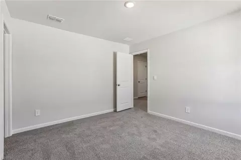 3414 Commodore Ct, Buford, GA 30519 photo 23
