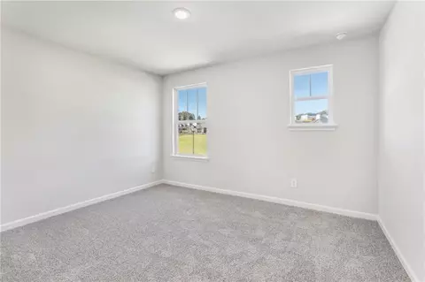 3414 Commodore Ct, Buford, GA 30519 photo 16