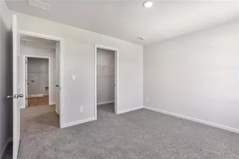3414 Commodore Ct, Buford, GA 30519 photo 17