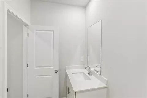 3414 Commodore Ct, Buford, GA 30519 photo 35