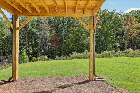 3414 Commodore Ct, Buford, GA 30519 photo 43