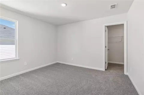 3414 Commodore Ct, Buford, GA 30519 photo 22