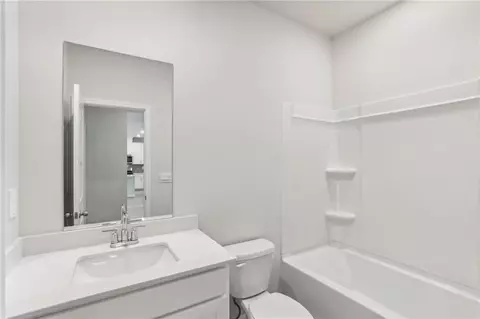3414 Commodore Ct, Buford, GA 30519 photo 34