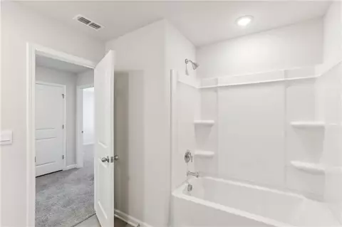3414 Commodore Ct, Buford, GA 30519 photo 21