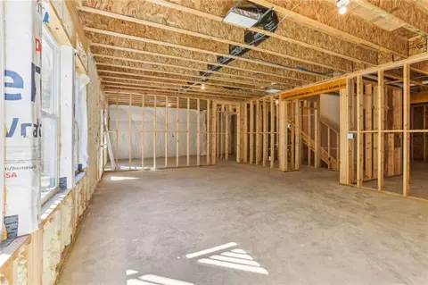 3414 Commodore Ct, Buford, GA 30519 photo 39