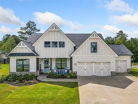 273 Sweet Plum Trl, Dallas, GA 30132