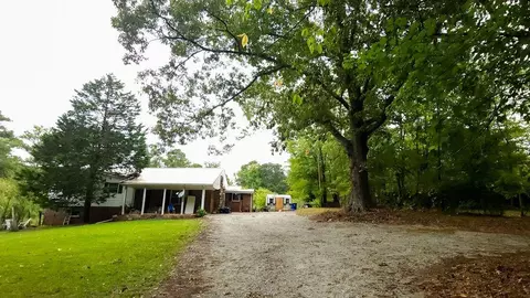 5070 Sullivan Rd, Powder Springs, GA 30127