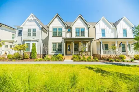 355 Anglin Walk, Alpharetta, GA 30009