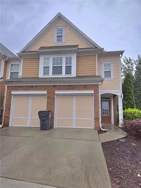 1901 Granville Dr, Lawrenceville, GA 30043