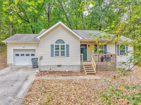 145 Kids Dr, Dalton, GA 30720
