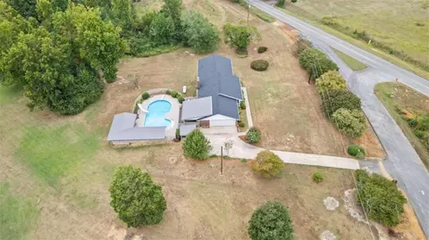 97 Ausburn Rd, Rome, GA 30165