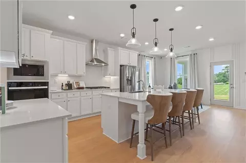 2730 Dolce Rd, Dacula, GA 30019 photo 13