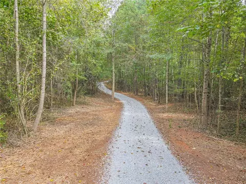 0 Freedom Ln, Commerce, GA 30530 photo 9