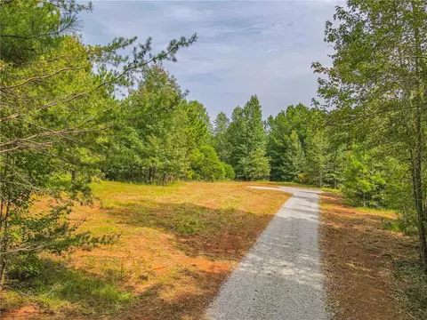 0 Freedom Ln, Commerce, GA 30530 photo 6