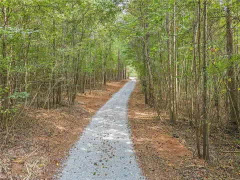 0 Freedom Ln, Commerce, GA 30530 photo 2