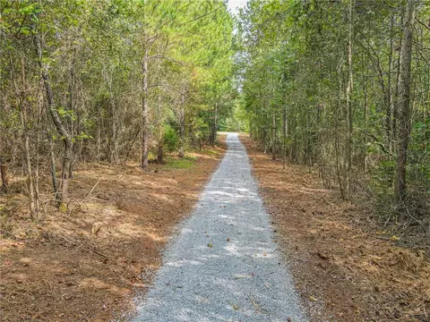 0 Freedom Ln, Commerce, GA 30530 photo 7