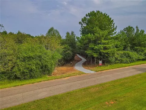 0 Freedom Ln, Commerce, GA 30530