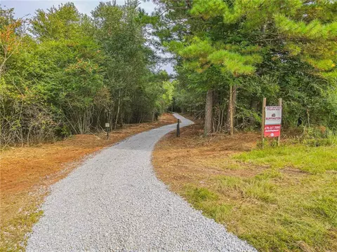 0 Freedom Ln, Commerce, GA 30530 photo 3