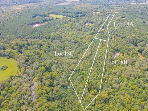 0 Freedom Ln, Commerce, GA 30530 photo 11