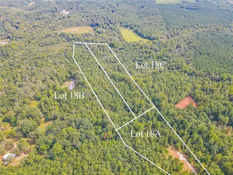 0 Freedom Ln, Commerce, GA 30530 photo 4