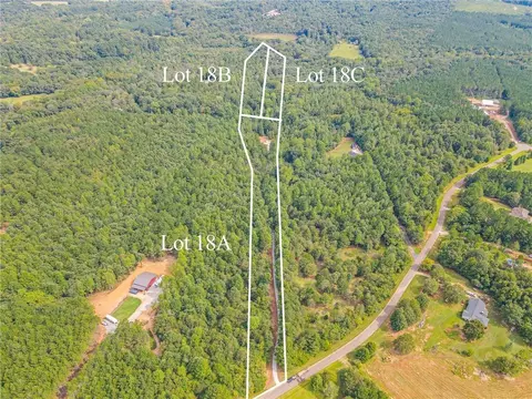 0 Freedom Ln, Commerce, GA 30530 photo 8