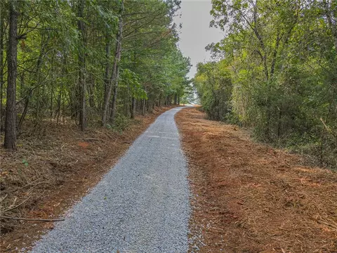 0 Freedom Ln, Commerce, GA 30530 photo 5