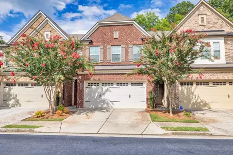 449 Braemore Mill Dr, Lawrenceville, GA 30044