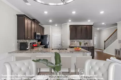 2764 Shetley Creek Dr, Norcross, GA 30071