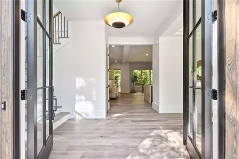 Entry Way - 3666 Cold Spring Ln, Atlanta, GA 30341 photo 1 of 9