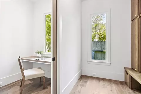 Other - 3666 Cold Spring Ln, Atlanta, GA 30341 photo 6 of 19