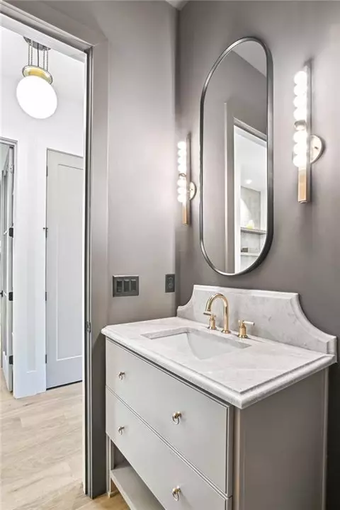 Bath - 3666 Cold Spring Ln, Atlanta, GA 30341 photo 3 of 16