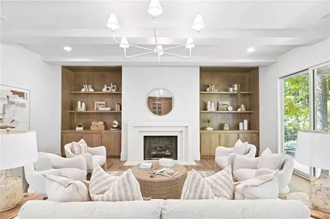 Other - 3666 Cold Spring Ln, Atlanta, GA 30341 photo 2 of 19