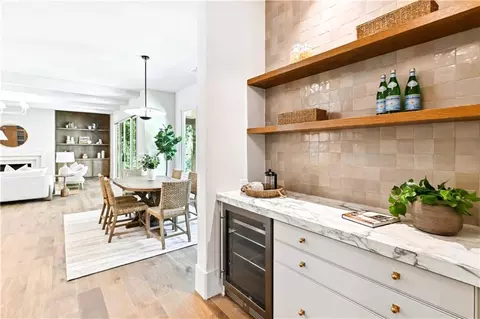 Other - 3666 Cold Spring Ln, Atlanta, GA 30341 photo 3 of 19