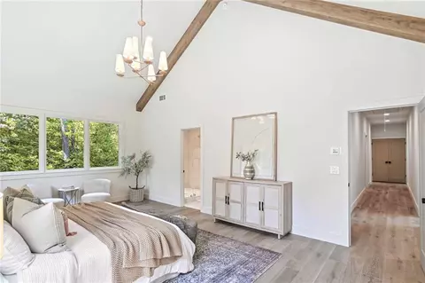 Other - 3666 Cold Spring Ln, Atlanta, GA 30341 photo 12 of 19