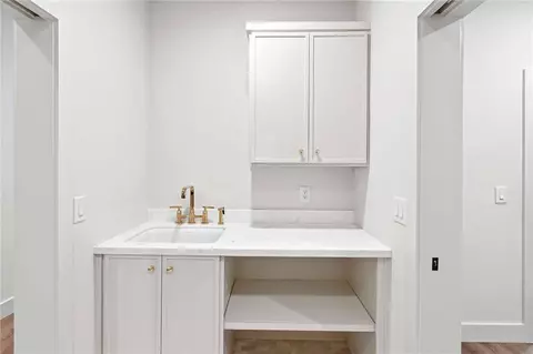 Other - 3666 Cold Spring Ln, Atlanta, GA 30341 photo 17 of 19