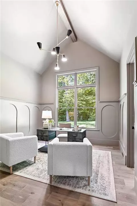 Other - 3666 Cold Spring Ln, Atlanta, GA 30341 photo 5 of 19