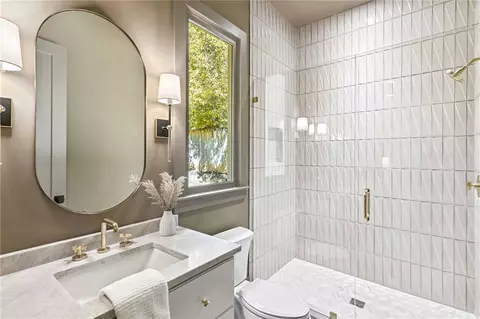 Bath - 3666 Cold Spring Ln, Atlanta, GA 30341 photo 1 of 16