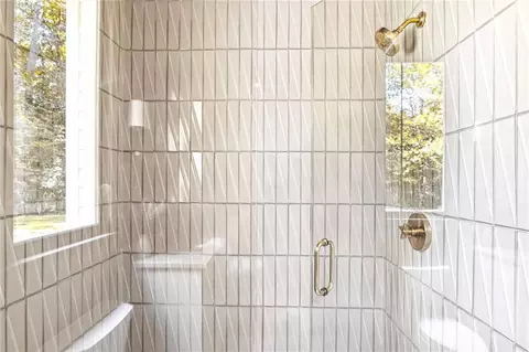 Bath - 3666 Cold Spring Ln, Atlanta, GA 30341 photo 2 of 16