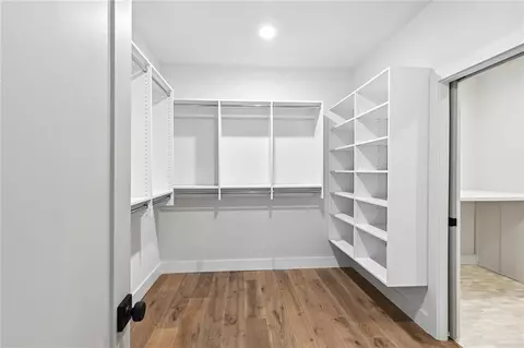 Other - 3666 Cold Spring Ln, Atlanta, GA 30341 photo 15 of 19