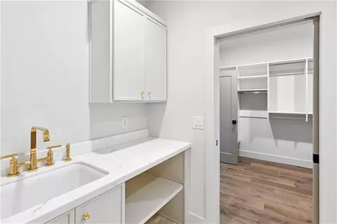 Other - 3666 Cold Spring Ln, Atlanta, GA 30341 photo 16 of 19