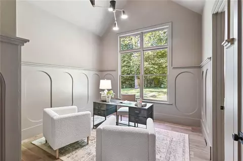 Other - 3666 Cold Spring Ln, Atlanta, GA 30341 photo 4 of 19