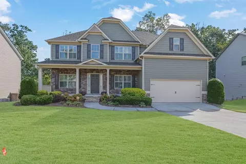 1069 Boxwood Ln, Canton, GA 30114