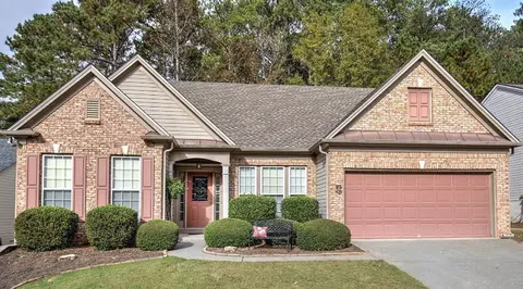 936 Santa Anita Dr, Woodstock, GA 30189