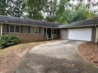 5759 Lanny Ln, Lithonia, GA 30058