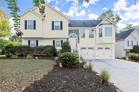 5013 Spice Garden Ln, Woodstock, GA 30189