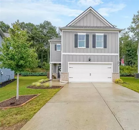 5706 Turnstone Trl, Flowery Branch, GA 30542