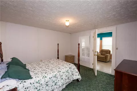 475 Mccarty Dodd Rd, Colbert, GA 30628 photo 38