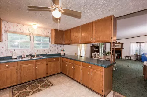 475 Mccarty Dodd Rd, Colbert, GA 30628 photo 21