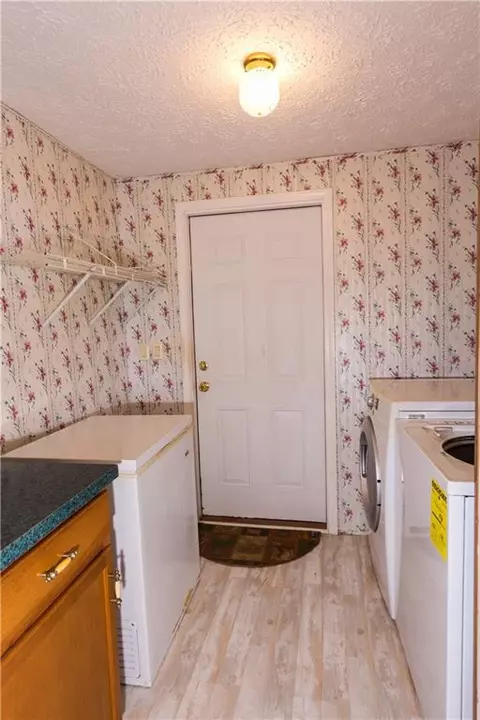 475 Mccarty Dodd Rd, Colbert, GA 30628 photo 32