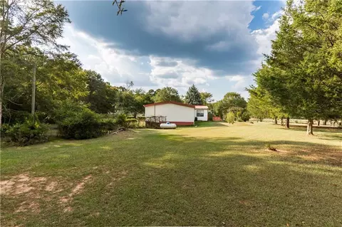 475 Mccarty Dodd Rd, Colbert, GA 30628 photo 5